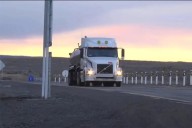 Confirmaron aumentos escalonados y suma extraordinaria para camioneros