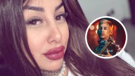 El importante paso que dio en su vida Tamara Báez tras cerrar un acuerdo económico con L