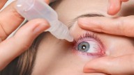 ANMAT aprobó las primeras gotas que corrigen la presbicia sin utilizar anteojos