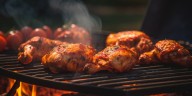 Dos platos parrilleros de Argentina están entre los mejores 10 del mundo, según un ranking
