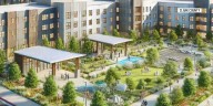 Campus for Hope project faces safety questions from Nevada higher education leaders