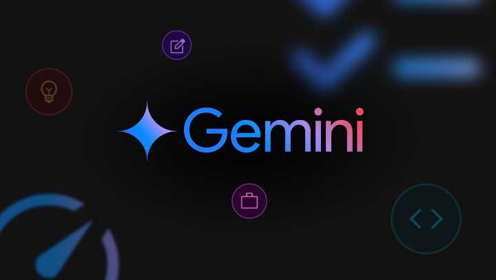 Google Gemini is down — live updates on outage