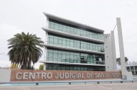 Confirman condena por abuso