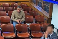 El comisario de la Federal que se jugó las últimas fichas antes de la sentencia por cobrar presuntas coimas