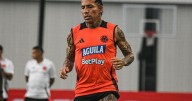 ¿Jugará Dayro Moreno con la Selección Colombia ante Bolivia? Néstor Lorenzo fue claro con su respuesta