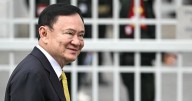Thailand's top court rules tycoon Thaksin Shinawatra must serve one year in jail