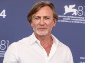 Daniel Craig set to return as detective Benoit Blanc in 'Wake Up Dead Man: A Knives Out Mystery'