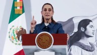 Alista Sheinbaum gira nacional de rendición de cuentas