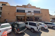 ¿Cuándo será la consulta sobre la reubicación del tianguis sabatino de Atitalaquia?
