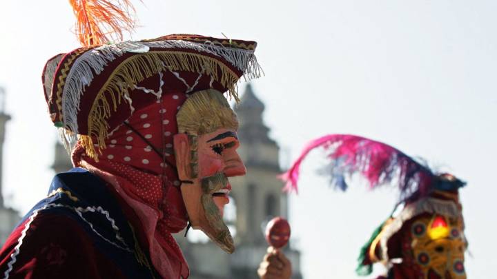¿Por qué varios países de Centroamérica celebran su independencia el 15 de septiembre?