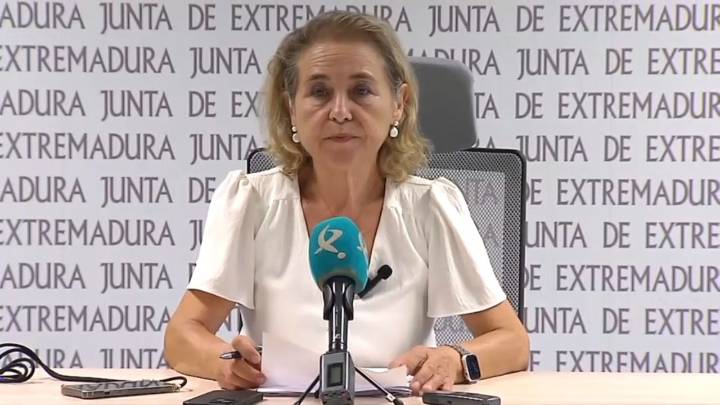 Acuerdo entre la Junta y las empresas de transporte escolar