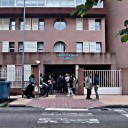 El PSOE de Reinosa denuncia que el Centro de Salud Campoo "sigue cerrado y sin noticias de su reforma"