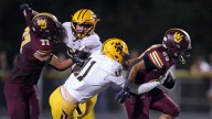 Walsh Jesuit vs. St. Ignatius live score updates, highlights