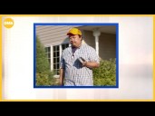 Democrat wins special election in Minnesota