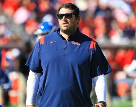 College Football Underdog Admits $15M SEC Reality After Falling to Ole Miss’ Biggest Rival This underdog team laid out the game plan but also exposed the harsh reality of facing SEC teams in an NIL er
