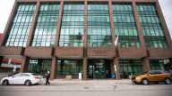 How to pay Winnebago County property taxes by Sept. 5