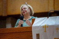 Charlotte pols' role in Iryna Zarutska's murder: Letters
