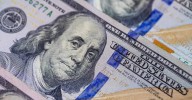 Las remesas, motor silencioso de la economía, ¿de cuánto es el giro promedio en Colombia?