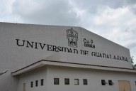 Estudiantes del CuCosta ven en la Ciudad de México más oportunidades para crear cine