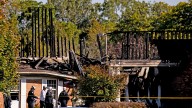 What we know about the deadly Michigan church shooting and fire