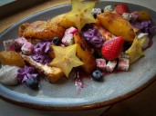 New restaurant opening at former Village Tavern location in SouthPark