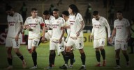 ¡Atención! Universitario sufrirá 4 bajas confirmadas de última hora para duelo clave ante Melgar