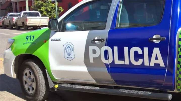 Buenos Aires: investigan si un hombre captó a una nena de 13 años por las redes sociales, la raptó y abusó de ella