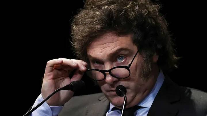 Cómo le fue a las encuestas en la elección en Buenos Aires: qué consultora se acercó más y cuál tuvo el peor pronóstico