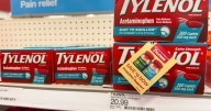 Maine public health officials say federal warning against Tylenol use in pregnancy lacks evidence