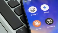 Your AI Browser May Be Vulnerable to 'Prompt Injection' Attacks