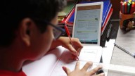 Clases virtuales en las escuelas de Jujuy sin agua: qué sectores serán afectados y en qué días