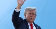 Trump ordena el mayor cambio lingüístico en EE.UU: gobierno borrará información en español de sus páginas