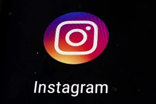 Alcanza Instagram los 3 mil millones de usuarios mensuales
