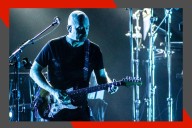 Brit Floyd The Moon, The Wall, and Beyond Tour 2026: Where to buy tickets