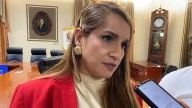 Califican de “no grave” denuncia por acoso sexual en Parque Metropolitano de León; denunciante impugna resolución