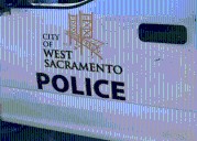 One person killed in early morning shooting in West Sacramento