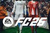 EA Sports FC 26 ya tiene fecha de lanzamiento, novedades y precio en Argentina