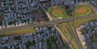 MassDOT: detours will impact commuters, pedestrians as I-195/ Rt. 18 project about to begin