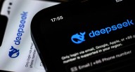 El modelo chino de inteligencia artificial DeepSeek aprende más cuando recibe “recompensas”