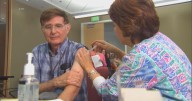 Maine Immunization Program encourages vaccination as cold and flu season begins