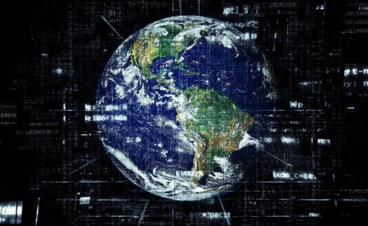 Conmutador Virtual en México: La Tecnología que Transforma las Comunicaciones Empresariales