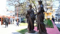 El tiempo para este martes 9 de septiembre en Santiago del Estero: soleado y con 28ºC de máxima