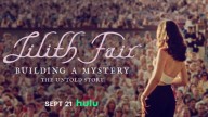 Sarah McLachlan, Bonnie Raitt, Olivia Rodrigo featured in 'Lilith Fair: Building a Mystery,' a story of the all