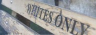 Group’s effort to build white ethnostate forms part of a wider US movement inspired by white supremacy