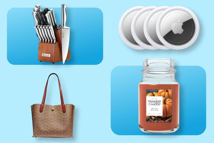 Amazon’s October Prime Day 2025: Details, FAQs, and Early Deals from $6
