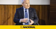 Montilla reivindica el gobierno Illa y cree que la tensión "ha ido disminuyendo": "Catalunya está mejor"