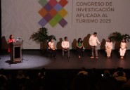 Convoca CIAT a investigadores en turismo de 15 países en Cancún