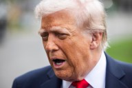 El Partido Republicano celebrará una convención de medio mandato, anuncia Trump