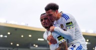 Leeds United slay two demons vs Wolves as defender answers character question