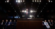 What we know about the indictment filed against ex